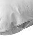 Фото #6 товара U-Shaped Pregnancy Pillow