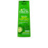 Фото #4 товара FRUCTIS PURE FRESH purifying cucumber shampoo 360 ml