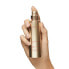 Фото #4 товара Clarins Nutri-Lumiere Jour Emulsion Питательная антивозрастная дневная эмульсия, придающая сияние зрелой коже