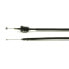 Фото #2 товара PROX Husqvarna Wr250 ´00-12 + Wr300 ´08-12 Clutch Cable