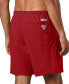 Men's 6" Back Cast III UPF 50 Water Short