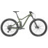 Фото #1 товара SCOTT BIKES Genius 950 29´´ NX Eagle 2022 MTB bike