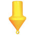 Фото #2 товара PLASTIMO Cilindric Full Buoy