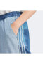Фото #16 товара Брюки женские Adidas Originals Ksenia Pw Jeans, синие