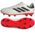 Фото #1 товара adidas Copa Pure.2 League FG M IF5448 football shoes