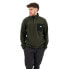 SUPERDRY Trail Polar Pop sweatshirt