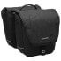 NEW LOOXS Avero Racktime Panniers 25L - фото #2