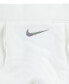Фото #6 товара Костюм для малышей Nike Готовый, Снеп Куртка и Штаны, 2-х частный набор