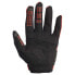 ფოტო #2 პროდუქტის FOX RACING MTB Ranger Gel gloves