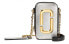 MARC JACOBS Logo M0016765-098 Bag