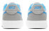 Кроссовки Nike SB Adversary SB Adversary PRM CW7456-003