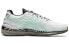 Asics GEL-Quantum Infinity 2 Modern Tokyo 1022A294-100 Athletic Shoes