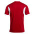 Фото #2 товара JOMA Winner III short sleeve T-shirt