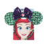 Фото #2 товара Бриллиантовый Disney Princess бирюзовый ушки