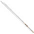 Фото #1 товара MIKADO Progressive 16 spinning rod