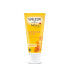 Weleda Baby Calendula Face Cream 50 ml tagescreme für Kinder