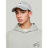 TOMMY JEANS Modern Patch 6 Panel cap