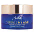 Renewing night cream Defense My Age (Renewing Night Cream) 50 ml