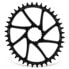 GARBARUK Road/Gravel DM chainring