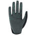ROECKL Moleno long gloves