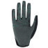 Фото #2 товара ROECKL Moleno long gloves