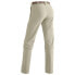 MAIER SPORTS Arolla Pants