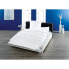 Duo-Steppbett Klima Active Plus