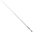 Фото #2 товара MOLIX Fioretto Essence All Round spinning rod