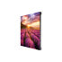 Фото #2 товара Монитор Videowall Samsung LH025IFHBAS/EN LED 50-60 Hz