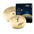 Zildjian Planet Z Fundamentals Pack 14"HH, 18"C/R