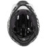 BELL Super DH Spherical downhill helmet
