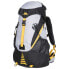 TRESPASS Inverary 45L backpack