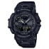 ფოტო #2 პროდუქტის CASIO G-SHOCK GBA-900-1AER watch