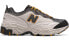 New Balance NB 801 ML801NCY Sneakers