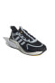 IG3583-E adidas Alphabounce + Erkek Spor Ayakkabı Siyah