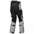 FLM Travel 1.0 pants