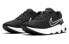 Nike Renew Ride 2 CU3508-004 Sports Shoes