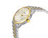 Фото #3 товара Raymond Weil Freelancer Automatic Two-tone Mens Watch 2770-STP-65021