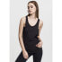 ფოტო #2 პროდუქტის URBAN CLASSICS Loose Basic sleeveless T-shirt