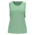 ODLO Cardada sleeveless T-shirt