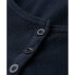 ფოტო #6 პროდუქტის SUPERDRY Essential Button Down Sleeveless Shirt