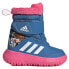 ADIDAS Winterplay Frozen Running Shoes Infant
