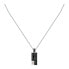 MASERATI JM423ATZ27 Necklace