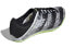 Фото #4 товара Кроссовки Adidas Sprintstar Spikes FY1216