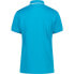 Фото #2 товара CMP 31T5066 short sleeve polo