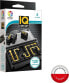 Фото #1 товара IUVI Smart Games IQ Circuit (ENG) IUVI Games