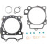 Фото #1 товара COMETIC Yamaha C7908-EST Head Gasket