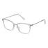 Men' Spectacle frame Police VPL561510885 (ø 51 mm)