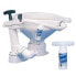 PLASTIMO Toilet Disinfectant Support