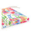 Фото #3 товара подушка Belum 0120-399 40 x 5 x 40 cm Цветы